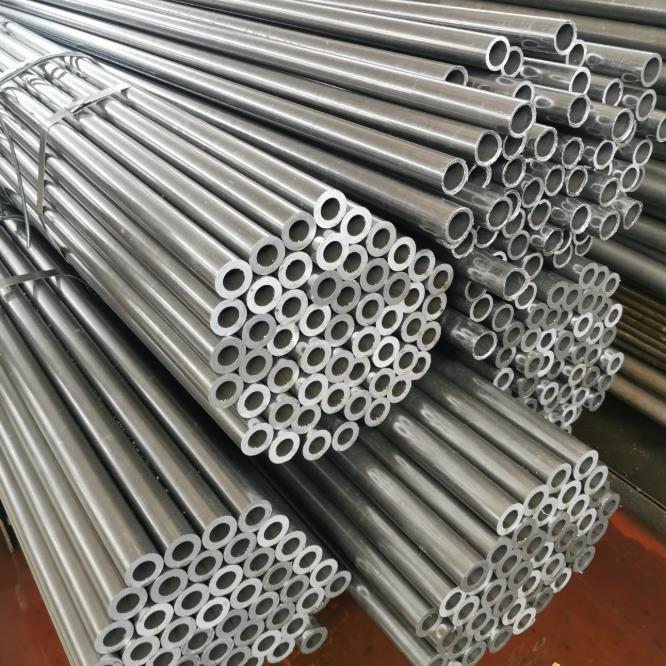 山东20#无缝钢管直销公司