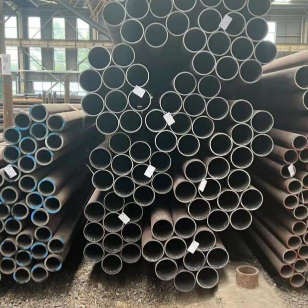 山东20#无缝钢管可货到付款